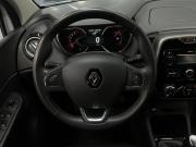 Renault Kaptur I Набережные Челны  - изображение 31