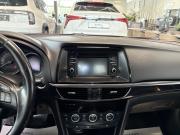 Mazda 6 III (GJ) Новомосковск  - изображение 31