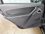 Lada (ВАЗ) Granta I Рестайлинг Краснодар  - изображение 37
