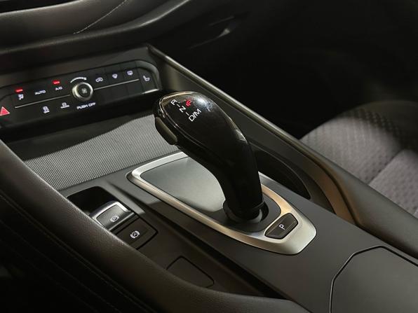 Haval F7 I с пробегом 2019 года, цена 1 599 900 рублей, 116196 км, внедорожник, Автокод Объявления