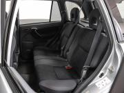 Toyota RAV4 II (XA20) Минеральные Воды  - изображение 26