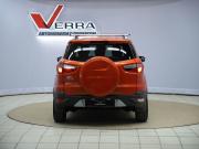 Ford EcoSport II Уфа  - изображение 23