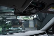 Land Rover Range Rover V Москва  - изображение 105