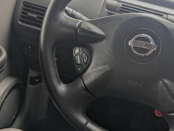 Nissan X-Trail I Рестайлинг с пробегом 2007 года, цена 819 000 рублей, 330000 км, внедорожник, Автокод Объявления