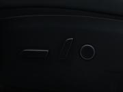 Tesla Model Y I Санкт-Петербург  - изображение 39