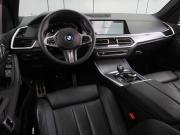 BMW X5 IV (G05/G18) Воронеж  - изображение 30