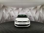 Volkswagen Polo V Москва  - изображение 26
