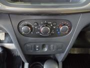 Renault Sandero II Саратов  - изображение 38