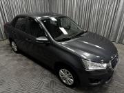 Datsun on-DO I Рестайлинг Стерлитамак  - изображение 35