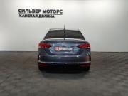 Hyundai Solaris II Рестайлинг Пермь  - изображение 25