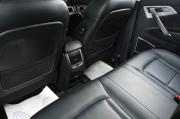 Geely Atlas I Тюмень  - изображение 29
