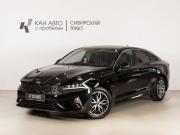 Kia K5 III Казань  - изображение 9