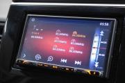 Honda Stepwgn V Рестайлинг Уфа  - изображение 48