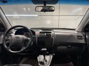 Hyundai Tucson I Новосибирск  - изображение 25
