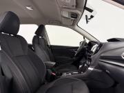 Subaru Forester V Калининград  - изображение 41