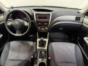 Subaru Forester III Воронеж  - изображение 22