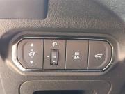 Haval H7 I Москва  - изображение 41