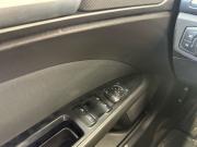 Ford Mondeo V Уфа  - изображение 30