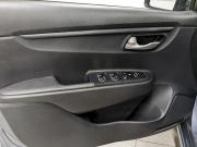 Kia Rio IV Москва  - изображение 39