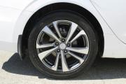 Changan Eado Plus Пермь  - изображение 44
