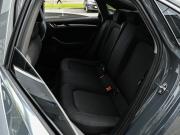 Audi A3 III (8V) Рестайлинг Волгоград  - изображение 26
