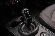 Mini Countryman II Крым  - изображение 46