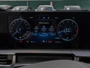 Chery Tiggo 8 Pro Max I Рестайлинг Краснодар  - изображение 43