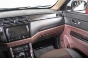 Lifan Myway Томск  - изображение 29