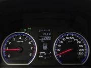Honda CR-V III Псков  - изображение 30