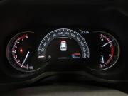 Toyota RAV4 V (XA50) Казань  - изображение 38