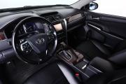 Toyota Camry VII (XV50) Рестайлинг Пермь  - изображение 33