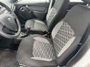 Lada (ВАЗ) Granta I Рестайлинг Воронеж  - изображение 39