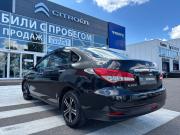 Nissan Almera III (G15) Тверь  - изображение 29