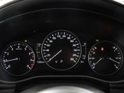 Mazda 3 IV (BP) Химки  - изображение 27