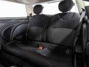 Mini Hatch II (R56) Рестайлинг Санкт-Петербург  - изображение 36