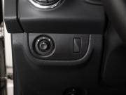 Renault Sandero II Казань  - изображение 35