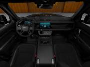 Land Rover Defender II Москва  - изображение 52