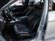 Mercedes-Benz E-Класс IV (W212 S212 C207) Рестайлинг Краснодар  - изображение 37
