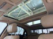 Mercedes-Benz S-Класс VI (W222 C217) Рестайлинг Москва  - изображение 55
