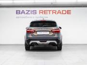 Lada (ВАЗ) Vesta I Тюмень  - изображение 31