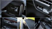 Mercedes-Benz S-Класс V (W221) Москва  - изображение 45
