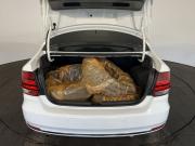 Volkswagen Polo V Рестайлинг Великий Новгород  - изображение 28