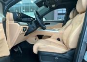 Jaecoo J8 Оренбург  - изображение 35