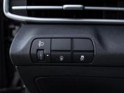 Hyundai Elantra VII (CN7) Рестайлинг Краснодар  - изображение 40