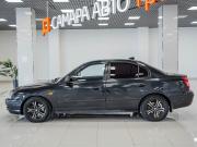 Hyundai Elantra III (XD2) Рестайлинг Самара  - изображение 19