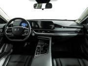 FAW Bestune B70 I Рестайлинг Санкт-Петербург  - изображение 37