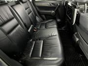 Honda CR-V III Рестайлинг Калининград  - изображение 33