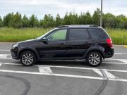 Lada (ВАЗ) Granta I Рестайлинг Санкт-Петербург  - изображение 26