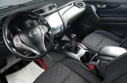 Nissan Qashqai II Тюмень  - изображение 28