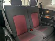 Chevrolet Orlando I Москва  - изображение 26